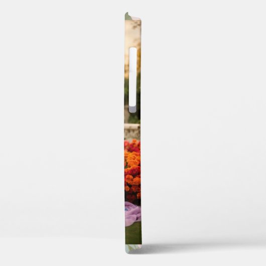 iPhone / coque ipad (Verso / Gauche)