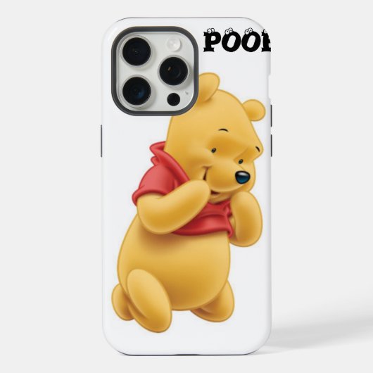 iPhone / coque ipad (Verso)