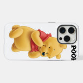 iPhone / coque ipad (Verso Horizontal)