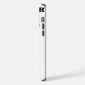 iPhone / coque ipad (Côté gauche)