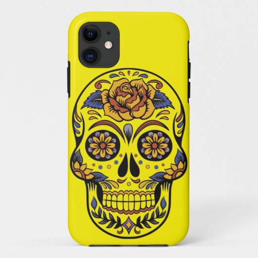 iPhone / coque ipad (Dos)