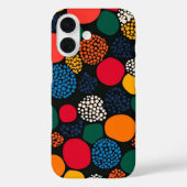 iPhone / coque ipad (Verso)