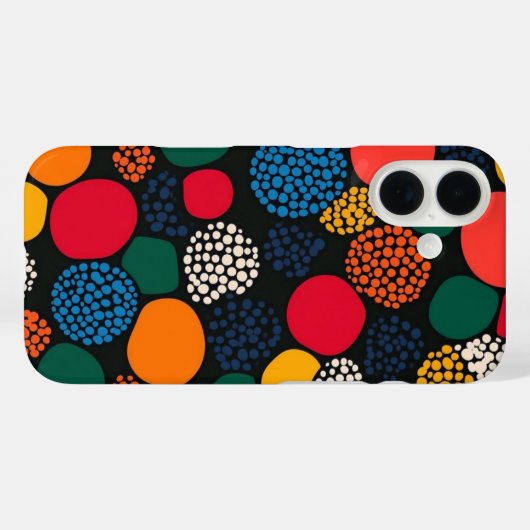 iPhone / coque ipad (Verso (horizontal))