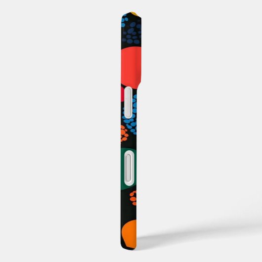 iPhone / coque ipad (Verso / Droite)