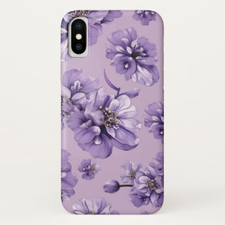 iPhone / coque ipad
