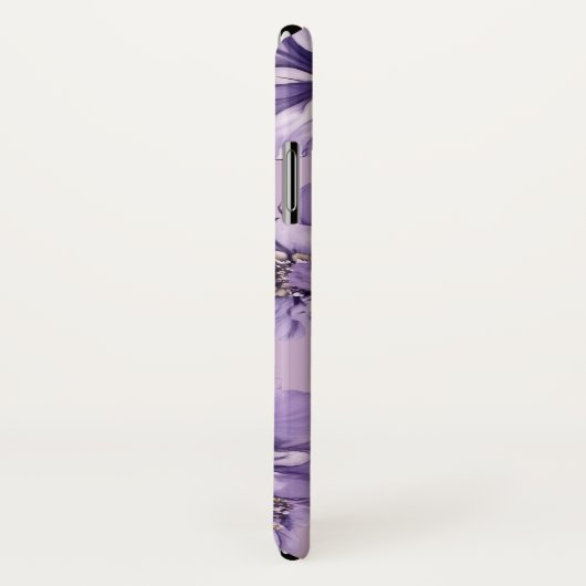 iPhone / coque ipad (Dos/Droite)