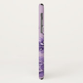 iPhone / coque ipad (Dos/Gauche)