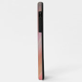 iPhone / coque ipad (Dos/Gauche)
