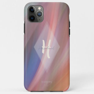 iPhone / coque ipad