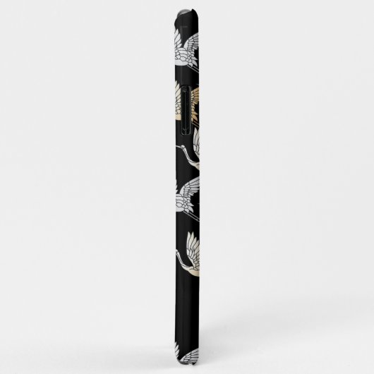 iPhone / coque ipad (Dos/Droite)