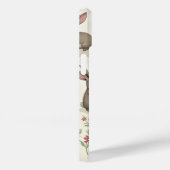 iPhone / coque ipad (Verso / Droite)