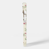 iPhone / coque ipad (Verso / Gauche)