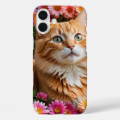 iPhone / coque ipad (Verso)