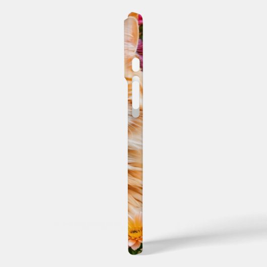 iPhone / coque ipad (Verso / Gauche)