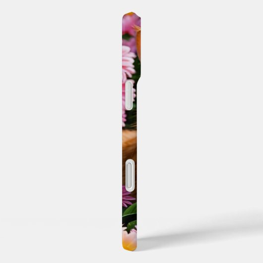 iPhone / coque ipad (Verso / Droite)