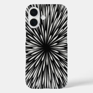 iPhone / coque ipad