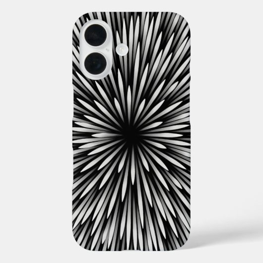 iPhone / coque ipad (Verso)