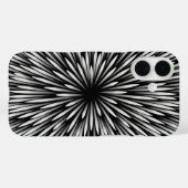 iPhone / coque ipad (Verso (horizontal))