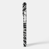 iPhone / coque ipad (Verso / Gauche)