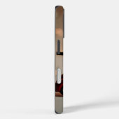 iPhone / coque ipad (Verso / Droite)