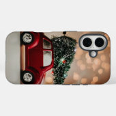 iPhone / coque ipad (Verso (horizontal))