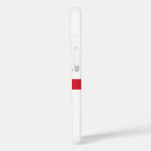 iPhone / coque ipad (Verso / Gauche)