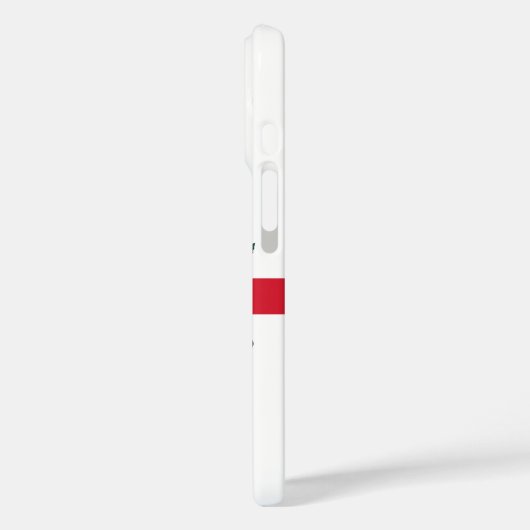 iPhone / coque ipad (Verso / Gauche)