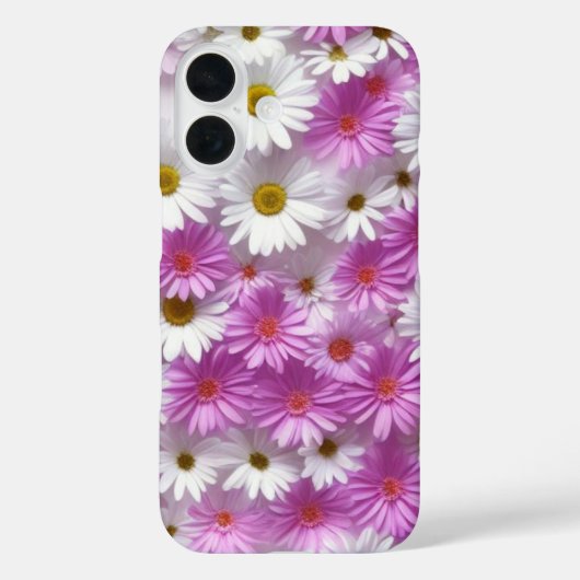 iPhone / coque ipad (Verso)