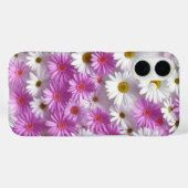 iPhone / coque ipad (Verso (horizontal))
