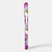 iPhone / coque ipad (Verso / Gauche)