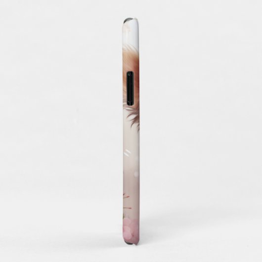 iPhone / coque ipad (Dos/Droite)