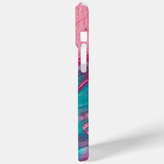 iPhone / coque ipad (Verso / Gauche)