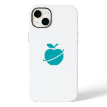 iPhone / coque ipad