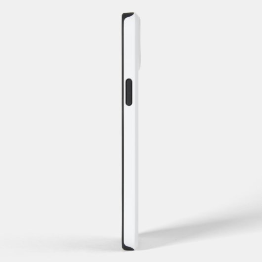 iPhone / coque ipad (Verso / Droite)