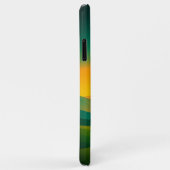 iPhone / coque ipad (Dos/Droite)