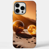 iPhone / coque ipad (Verso)