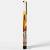 iPhone / coque ipad (Verso / Droite)
