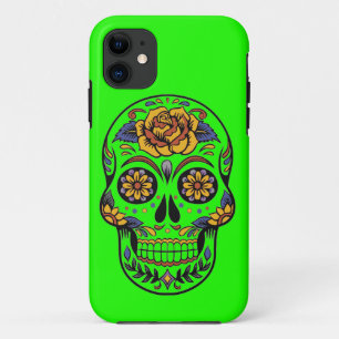 iPhone / coque ipad