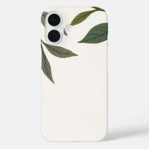iPhone / coque ipad