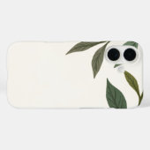 iPhone / coque ipad (Verso (horizontal))