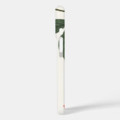 iPhone / coque ipad (Verso / Gauche)