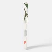iPhone / coque ipad (Verso / Droite)