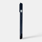 iPhone / coque ipad (Côté gauche)