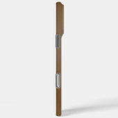 iPhone / coque ipad (Verso / Droite)