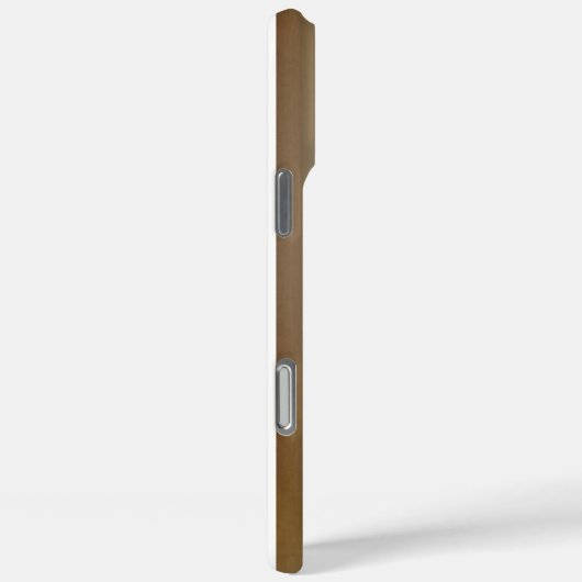 iPhone / coque ipad (Verso / Droite)