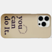 iPhone / coque ipad (Verso (horizontal))