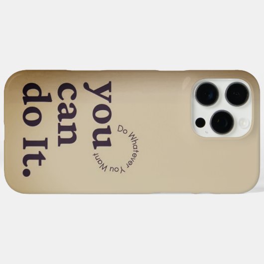 iPhone / coque ipad (Verso (horizontal))