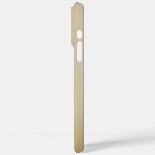 iPhone / coque ipad (Verso / Gauche)