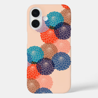 iPhone / coque ipad