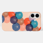 iPhone / coque ipad (Verso (horizontal))